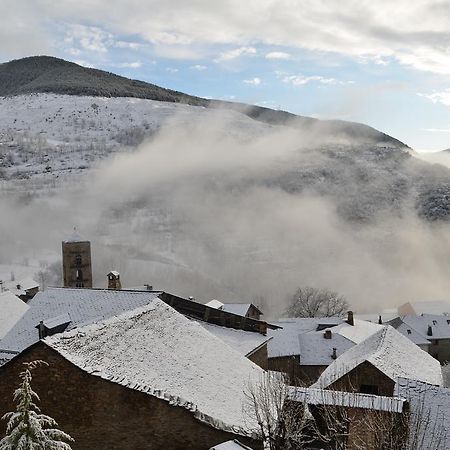Ca Del Posol Daire Durro Dış mekan fotoğraf